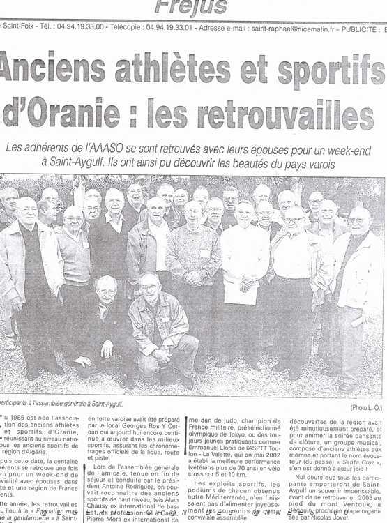 04 LES RETROUVAILLES 2002 SAINT AYGULF 83-0007.jpg